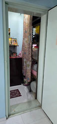 Blk 673A Jurong West Street 65 (Jurong West), HDB 4 Rooms #451721481